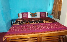 Hotel Raj Mahal